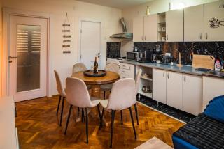 Apartman Vuković, Majdanpek - 5