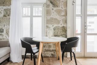 Poppy Suite - Bright 1.5-Room Apartment - 8