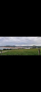 Playa de Usgo - 2