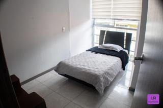 Luxurious and New Apartment in Milán - 6