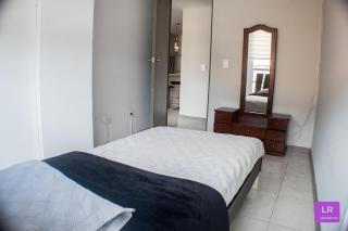 Luxurious and New Apartment in Milán - 5