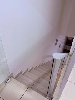 Cozy townhouse near tourist attractions - 7