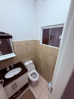 Cozy townhouse near tourist attractions - 6