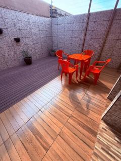 Cozy townhouse near tourist attractions - 5