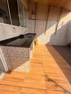 Cozy townhouse near tourist attractions - 4