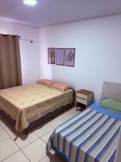 Cozy townhouse near tourist attractions - 3
