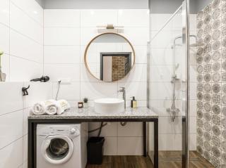 Golden Apartments - Kościuszki 51B - 4