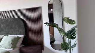 Apartment in downtown Monterrey - 6