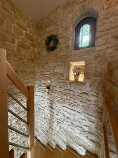 Maison d'Exception aux Portes de Nigloland - 7