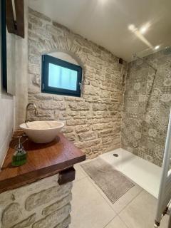Maison d'Exception aux Portes de Nigloland - 1