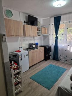 Home MARIA - Orşova - 6