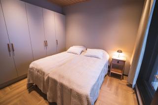 Capercaillie Suites Levi #6 2BR Nordic Retreat - 4
