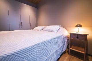 Capercaillie Suites Levi #6 2BR Nordic Retreat - 1