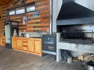 Loft Paihuen - 2