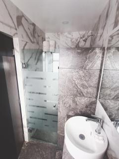 hotel bicos - 4