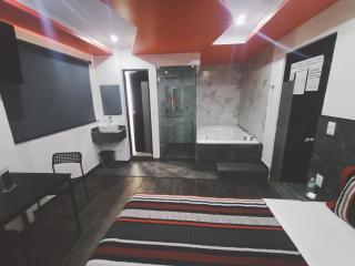 hotel bicos - 5
