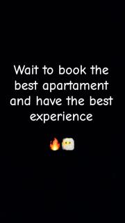 Cute Central Apartment with Balcony & Everything Nearby - 2
