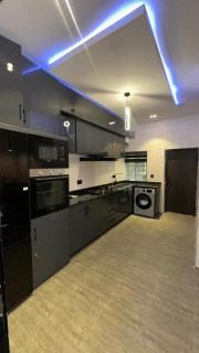 2-bedroom Swimming pool PS5 Snooker board - 7