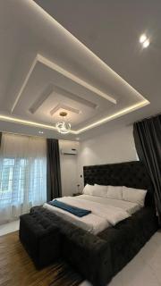 2-bedroom Swimming pool PS5 Snooker board - 6