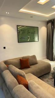 2-bedroom Swimming pool PS5 Snooker board - 1