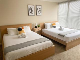 Prime Location - Apt Near Pentagon City - 6