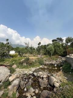 The Landing House Bir - 4