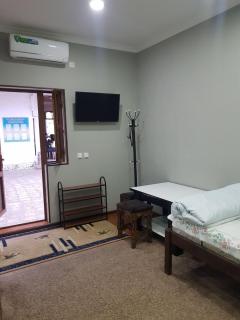 guzal guest house - 6