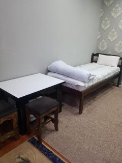guzal guest house - 2