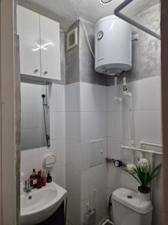 Home MARIA - Orşova - 1