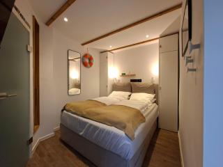 Ferienwohnung Lachmöwe by Deju - Norderney - 8