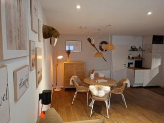 Ferienwohnung Lachmöwe by Deju - Norderney - 7