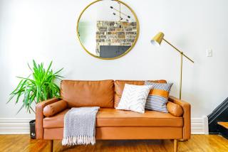 Jungle House Luxury Stays - Downtown Columbus & Short North - 4