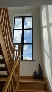 Fabulous 4 Bedroom House, Gateway to Connemara - 4