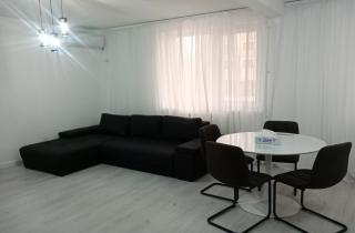 Condo Pro Confortabil - 0