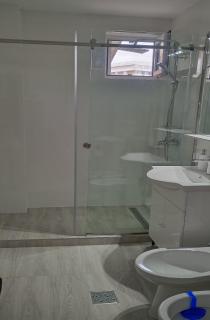 Condo Pro Confortabil - 6
