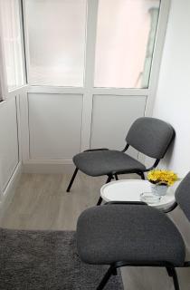 Condo Pro Confortabil - 5