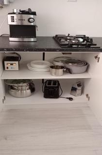 Condo Pro Confortabil - 3