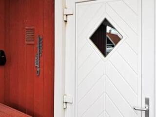 5 star holiday home in Blåvand - 7