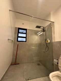 Modern 3 Bedroom Home in Tilisi - 3