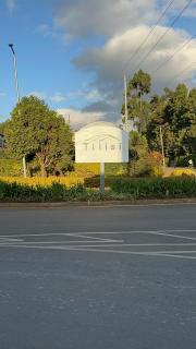 Modern 3 Bedroom Home in Tilisi - 1