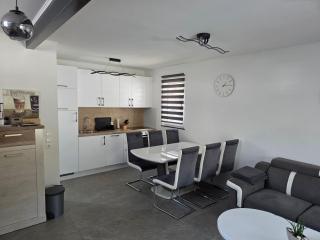Apartmaji Janez - 3