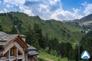 Stunning 5 Bed Apartment - Arc 1950 - Refuge du Montagnard - 6