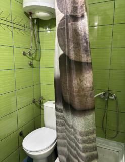 Enjoy a Calm studio in Belgrade - 2