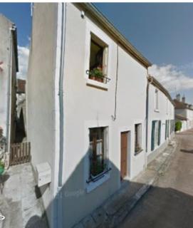 Maison chaleureux - 1
