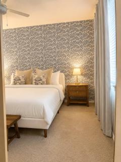 Exceptional Comfort And Style Home in Prime Location - 1