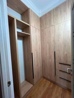 City Center Cozy 2Bedroom Apartment Next to Cascade I Центр Еревана около Каскада - 7