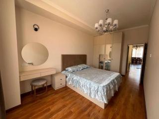 City Center Cozy 2Bedroom Apartment Next to Cascade I Центр Еревана около Каскада - 4
