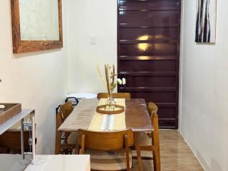 Fe Residences - Transient & Apartment Guesthouse - 2