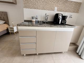 Studio - Barbacena - 2