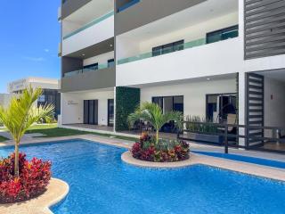 Cozy Family Stay Near Mazatlan Beach - 8